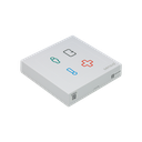 Care Four Rompanel (WSS-4E-F1)