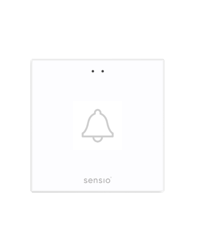 Care One Anropsbryter