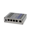 Teltonika TSW-100 PoE-Switch