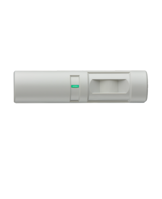 Entrance Sensor