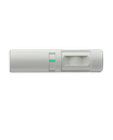 Entrance Sensor