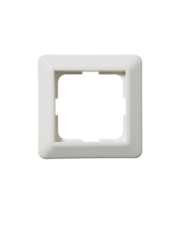 L571 RS KOMB.PL.1 HULL PH ELKO AS