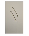 Wire 40