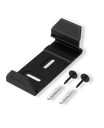 Wallmount for Teltonika RUT240/241