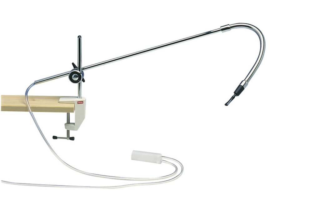 H-SB Holder sug/blås(146225) 