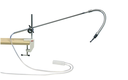 H-SB Holder sug/blås(146225) 