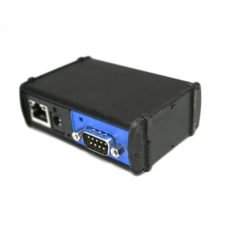 S365 Brandlarm Gateway (EOL)