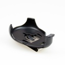 Belt Clip for Safemate Trigger 4