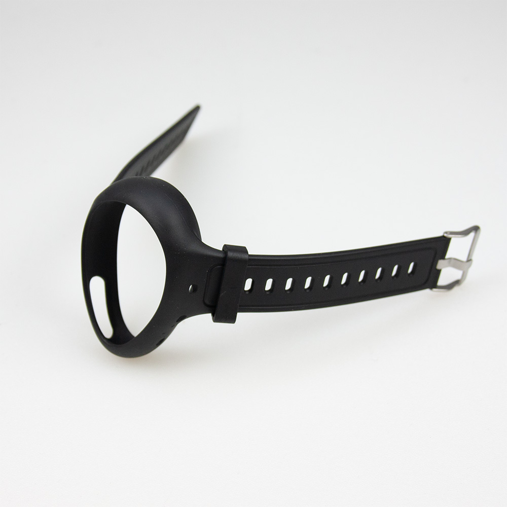 Håndleddfeste til Trigger 4 og Trigger three E