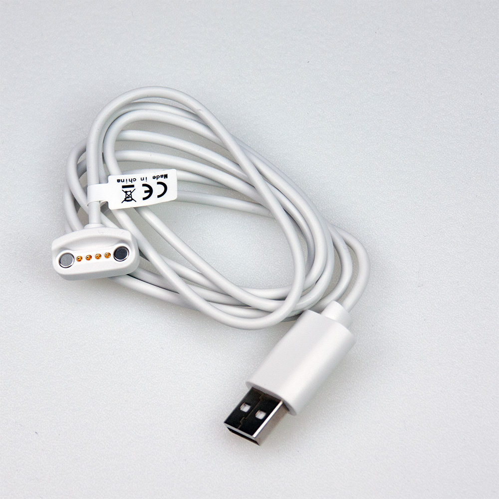 Ladekabel til Trigger 4 og Trigger three E