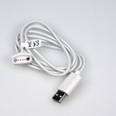 Ladekabel til Trigger 4 og Trigger three E