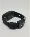 Safemate - Lås til armbånd Watch 5