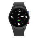 Safemate GPS - Watch 5 (svart)