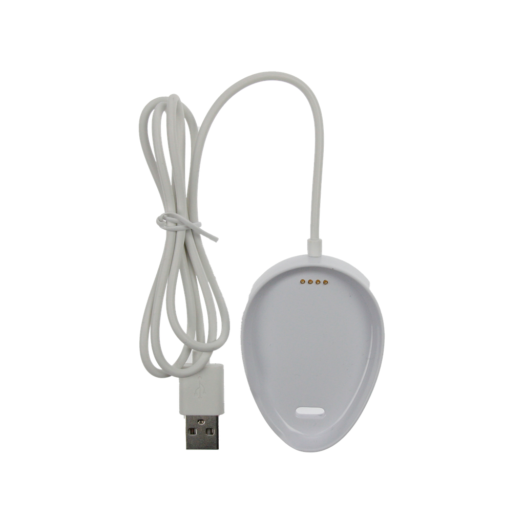 Bordlader Mini til Trigger 4 (80cm kabel)