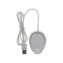Bordlader Mini til Trigger 4 (80cm kabel)
