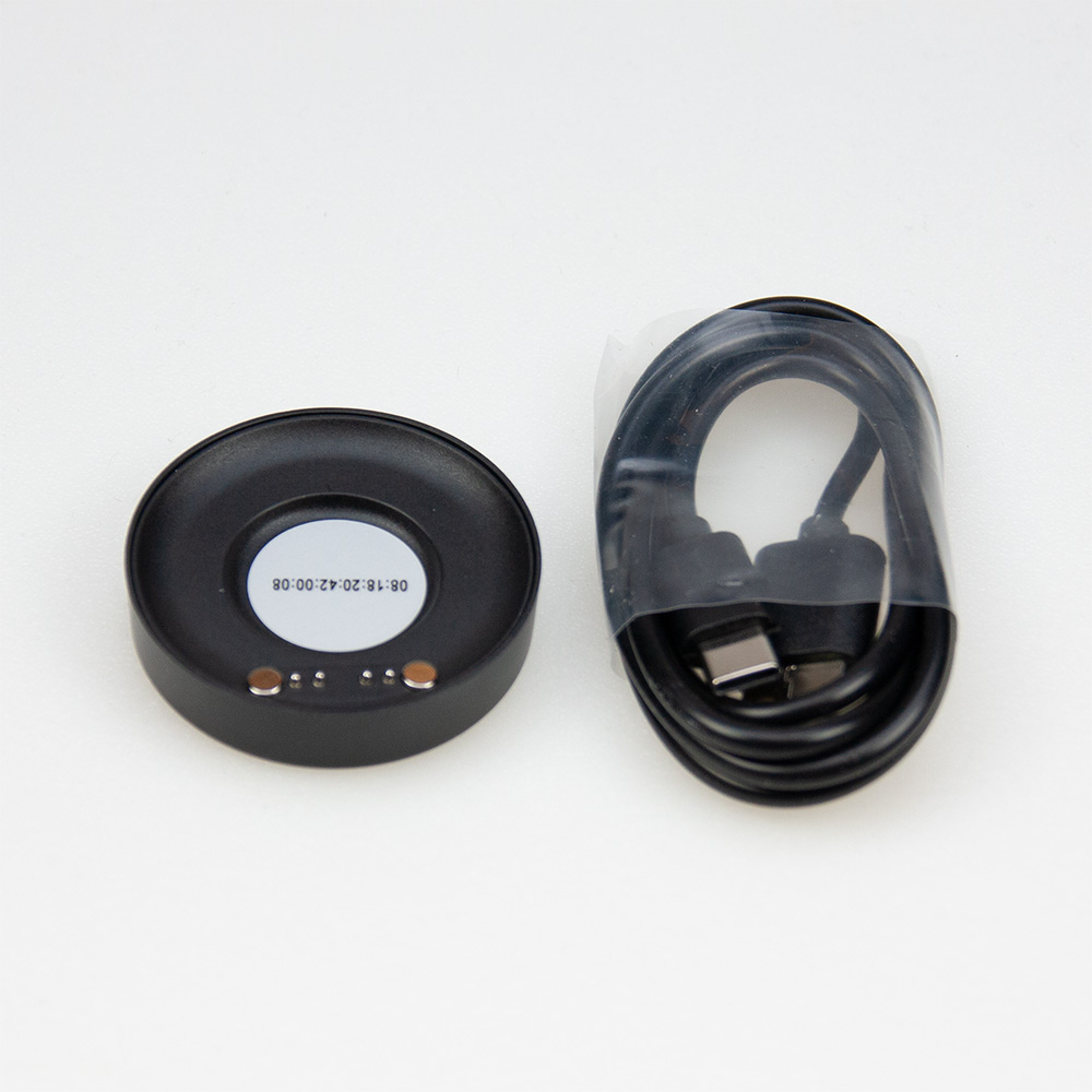 Watch 5 Charging Cradle