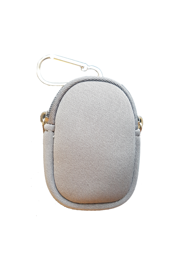Safemate Bag (V02)