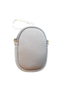 Safemate Bag (V02)
