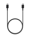 Ladekabel USB-C til USB-C  - 1m