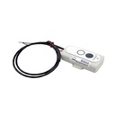 Sonitor TAG-H135 m/Molex PicoBlade plugg - For Aruba WiFi