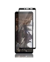 Sikkerhetsglass til Sony Xperia 10 II
