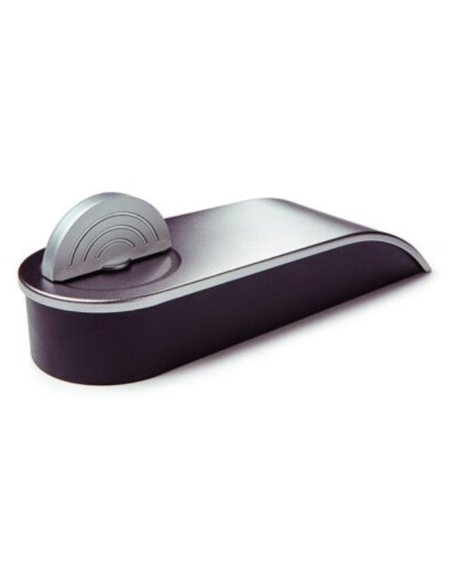Bekey eLås SmartLock 2.0 V1.1