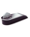 Bekey eLås SmartLock 2.0 V1.1