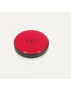 Piko Button 50 red