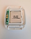 Sonitor Tag-J Base unit containing battery. For SmartTag Mini (TAG-J130 series).