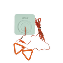 Climax – Snortrekk (PCU-3-F1 869 SENSIO)