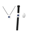 Climax - WTRZ Wrist Transmitter/ Emergency Pendant (WTRZ-F1 869) - White