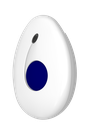 Climax - Fall Sensor 3 (FS-3 F1 869)