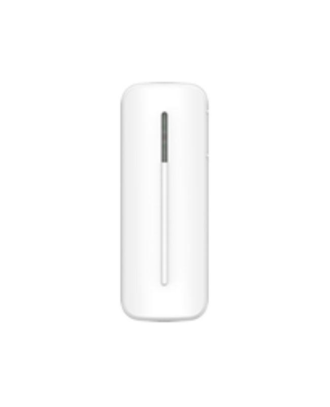 Climax - Wireless Door/Window Contact (DC-23-F1 869)