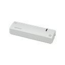 Climax - UT-15 Universal Transmitter (UT-15SL-F1 869)