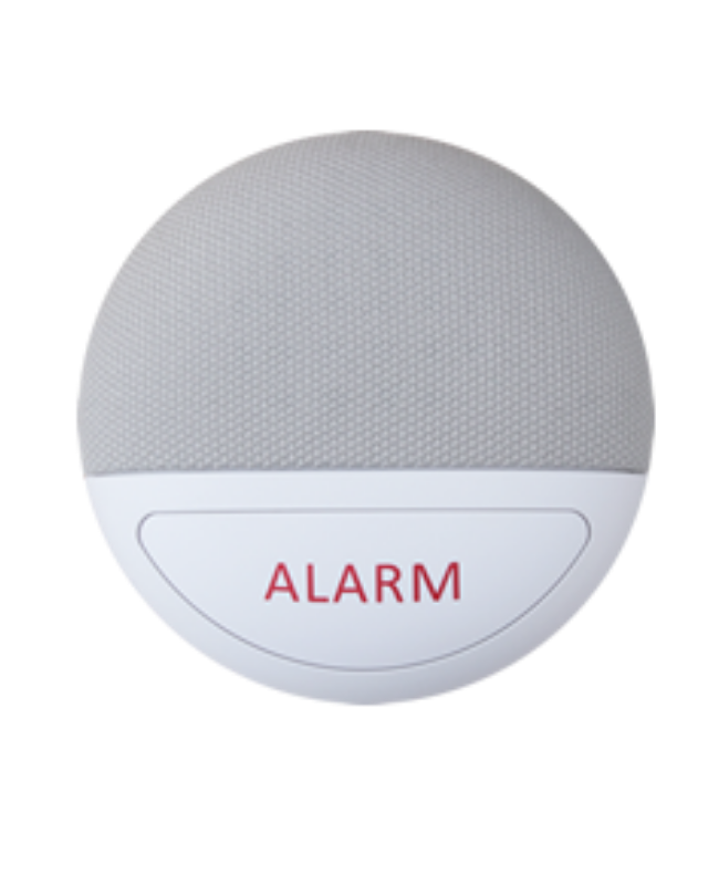Climax - VCP-DECT Emergency Two-Way Voice Communicator (VCP-DECT-R8-F1 869)