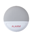 Climax - VCP-DECT Emergency Two-Way Voice Communicator (VCP-DECT-R8-F1 869)