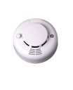 Climax - Smoke Detector (SD-8EL-F1 869)