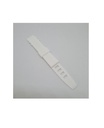 Climax - Wristband for GPT5-WTRSB - With lock - White