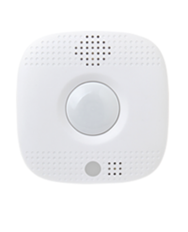 Climax - Smoke Detector (SD-29-R3-HME-SC-F1 869) - EOL  - Replacement 350060
