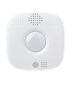 Climax - Smoke Detector (SD-29-R3-HME-SC-F1 869) - EOL  - Replacement 350060