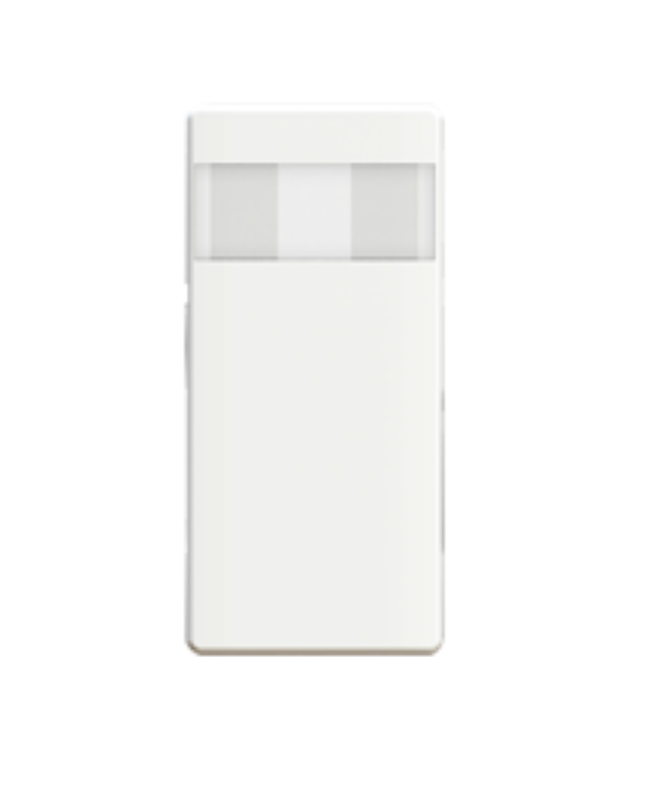 Climax - Wandering Prevention Door Contact (WADC-1-F1 869)