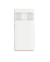 Climax – Vandresensor (WADC-1-F1 869)