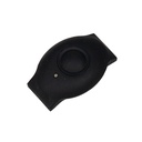 Climax - Handicap Cover for WTRZ - Black
