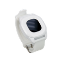 Climax - GPT5 Emergency Pendant - Wristband (GPT5D-WTRSB) - Pending EOL - Replacement 608617