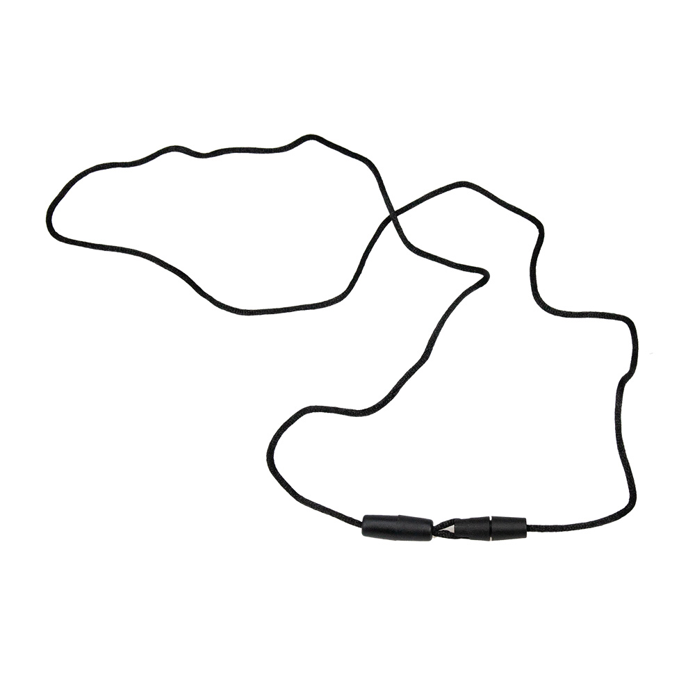 Climax - Lanyard for WTRZ