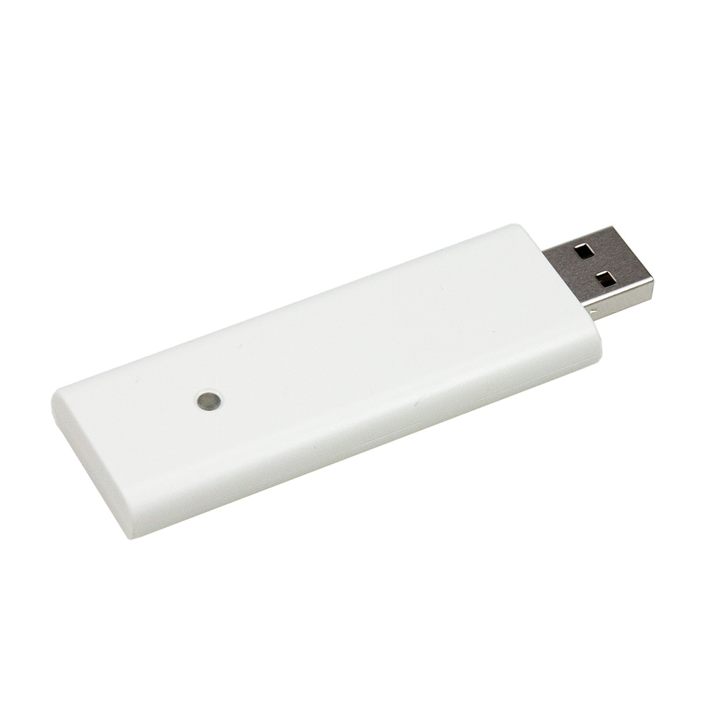 Climax - RoomMate USB Dongle (RF-DGL-P2-F1)
