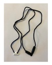Climax - Lanyard for GPT5 Emergency Pendant - Wristband (GPT5D-WTRSB)