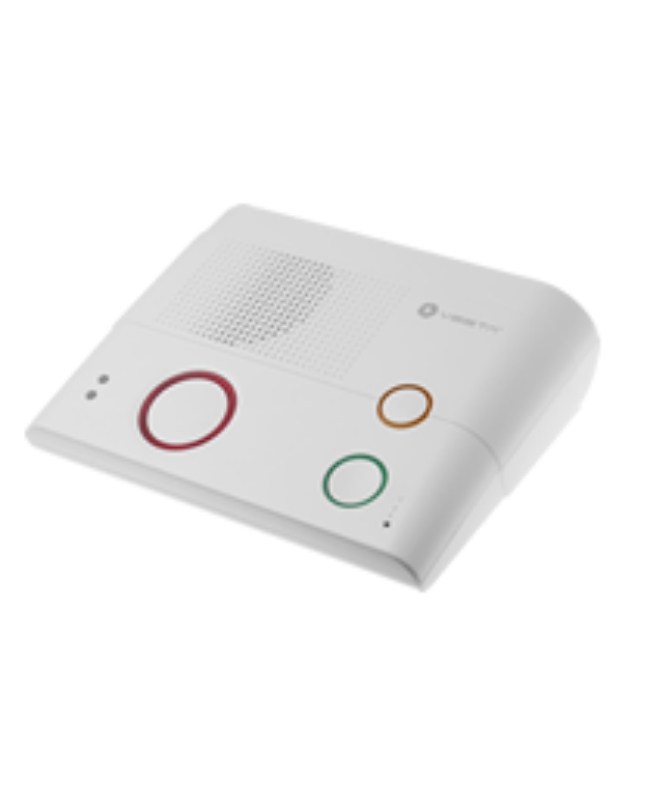 Climax GX-MAX8 Trygghetsalarm 4500mAh - EOL