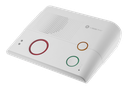 Climax GX-MAX18 4500mAh