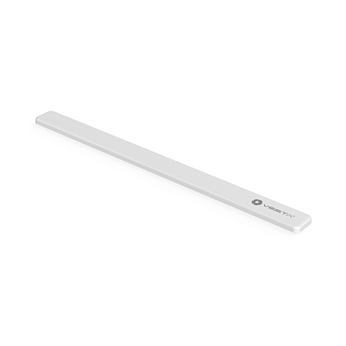 Climax - Door Contact (SDC-1-F1-869)